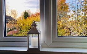 1925 Upstairs Ljungby